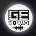 foto de GE Sound