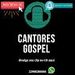 cantores gospel