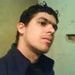 Erico Cezar