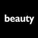 beauty