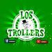 Los_ Trollers