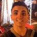 Leonardo Antunes Weeck