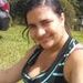 foto de Tawane Groetaers