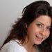 Lourdes Gomes