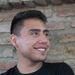 Chris Salazar