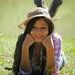 foto de Lorena Taliatte