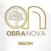 Forró  Obra Nova