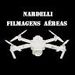 foto de Nardelli Aéreas