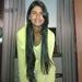 Dirla Chaves