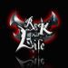 Rock and life Mi Banda
