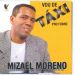 mizael moreira de oliveira