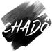 CHADÔ. Digital Service
