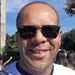 Paulo Barbosa da Silva
