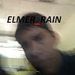 Elmer_Rain Rain