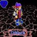 foto de Diblack Games