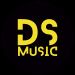 DS Music