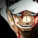 Akashin Rap