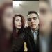 foto de RIC4RD0 C0RT3S