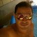 Wanderson Silva