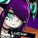 Ahegao Lucyf