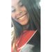Eduarda