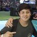 Guilherme Tank