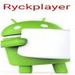foto de Ryckelme Souto