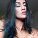 Larissa Portela