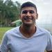 Romerio Paes