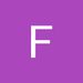 Fabian Josue Linares Odar