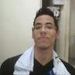 Ricardo Cavalcanti