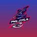 《PSG_ITALØ ff