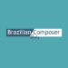 BRAZILIAN COMPOSER HITS
