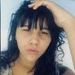 Jamilly Santos Borges