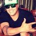 foto de Wencell Batera