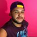 Darlan Henrique Lima