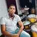 Welisson Kaio