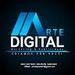 Portal ArtDigital AD