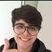 Dyego Alves Oficial