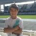 Miguel Mazzei games