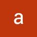 letras letras