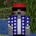 foto de P_LE gamer