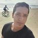 Jonathan Rojas