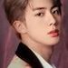kpopando sua vida
