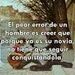 Irving Garcia