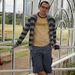 Anderson Almeida