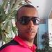 Charles Silva