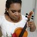 foto de Jamille Soares
