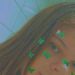 Isah Vick