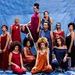Funmilayo Afrobeat Orquestra